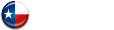 Texas HUB Historically Underutilized Business Program