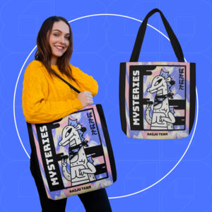 Bags Thumbnail