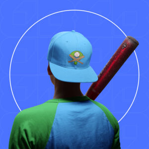 Headwear Thumbnail